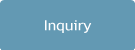 Inquiry