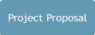 Project Proposal