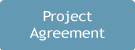 Project Agreement