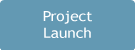 Project Launch